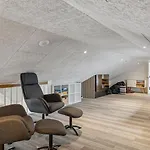 Villavilla 686 - Hostrup Strand, Limfjorden Spottrup