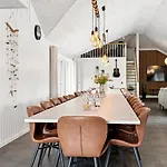 Villavilla 686 - Hostrup Strand, Limfjorden Holiday home Spottrup