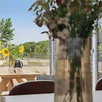 Holiday home Villavilla 686 - Hostrup Strand, Limfjorden Spottrup